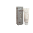 fable siero occhi 15ml