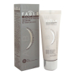 fable siero occhi 15 ml ml soluzione