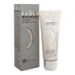siero occhi 15ml - borse, occhiaie e rughe