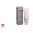 fable siero occhi 15 ml