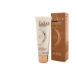 fable crema riattivante nutriente trattamento intensivo per la pella del viso 50ml