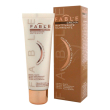 fable crema nutriente riattiv.50ml