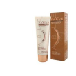 fable crema nutriente e riattiva 50 ml