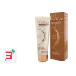 fable crema nutriente riattivante 50 ml