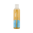 envioil - olio bagno lavante 200 ml