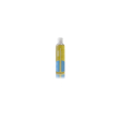 envioil 200ml