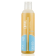 envioil 200ml