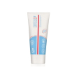 envicer3 magra forte crema ricostruttiva pelli secche delicate 100 ml - varie