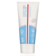 envicer3 magra forte 100ml