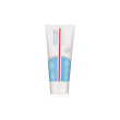 envicer3 magra forte 100ml