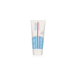 envicer3 magra forte 100 ml ml