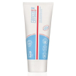 envicer3 magra forte crema ricostruttiva emolliente 100 ml
