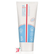 envicer3 magra forte 100 ml