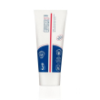 envicon medical envicer3 grassa forte 100 ml