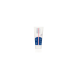 envicer3 grassa forte 100ml