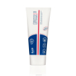 envicer3 grassa forte 100ml
