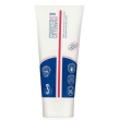 envicer3 grassa forte 100ml