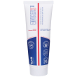 envicer3 grassa forte 100 ml