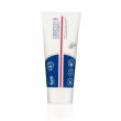 envicer3 grassa forte 100 ml