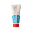 enviplus magra - crema lenitiva per pelle atopica 100 ml