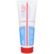 enviplus magra 100ml