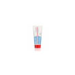 enviplus magra 100ml