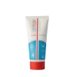 enviplus magra 100ml