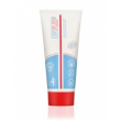 envicon - enviplus magra crema lenitiva 100ml