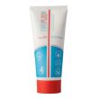 enviplus magra crema 100ml