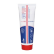 enviplus grassa - crema lenitiva per pelle atopica 100 ml