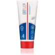 enviplus grassa 100ml