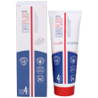 enviplus grassa crema, 100 ml