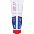 enviplus grassa 100 ml