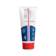 enviplus grassa 100 ml