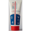 enviplus grassa crema lenitiva antirossore 100 ml