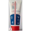 enviplus grassa 100 ml