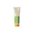 envisun spf20 - crema solare per pelli sensibili 100 ml