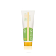 envisun crema spf20 125ml
