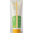 envisun spf 20 100 ml latte solare protezione alta per viso e corpo