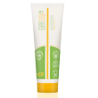 envisun crema solare protezione 20 pelli secche 125 ml