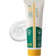crema solare 50 spf per pelli sensibili envisun protezione alta 100 ml
