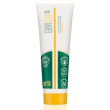 envisun spf 50 100ml