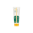 envisun spf50+ 100ml