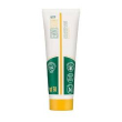 envisun spf50 100ml