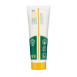 envisun crema spf50 125ml