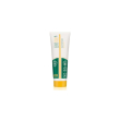 envisun crema solare spf50 100 ml solare