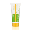 envisun doposole repellente 100ml
