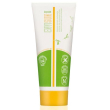 envisun crema dopo sole repellente 125 ml