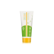 envisun dopos repellente 125ml