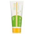 envisun dopos repellente 100ml